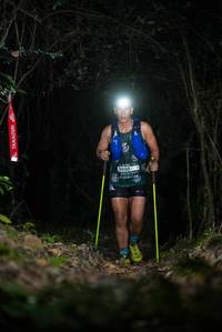 BIB: 
                            <button type="button" onclick="openModal(19403017)" class="btn btn-primary btn-sm float-right btn-popup" data-toggle="modal" data-target=".modal-high-quality">
                        <i class="fas fa-shopping-cart"></i> Add to Cart
                    </button>
                                            <button type="button" onclick="isThisMe(19403017, true)" class="btn btn-success btn-sm float-right btn-popup btn-isme hidden" data-toggle="tooltip" data-placement="bottom" title="นี่คือรูปของคุณใช่ไหม คลิกที่นี่เพื่อเอาเข้าอัลบั้ม">
                        <i class="fas fa-plus"></i> Add to album
                    </button>
                    <button type="button" onclick="isThisMe(19403017, false)" class="btn btn-warning btn-sm float-right btn-popup btn-isnotme hidden">
                        <i class="fas fa-ban"></i> Remove from album
                    </button>